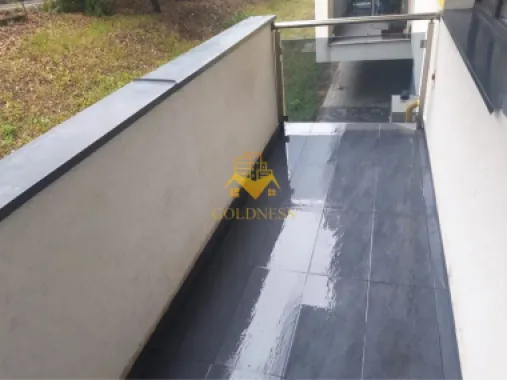 2 Camere Open Space, Intre Lacuri, Parcare, Iulius Mall, FSEGA,Dunarii