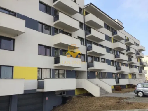 2 Camere Open Space, Intre Lacuri, Parcare, Iulius Mall, FSEGA,Dunarii