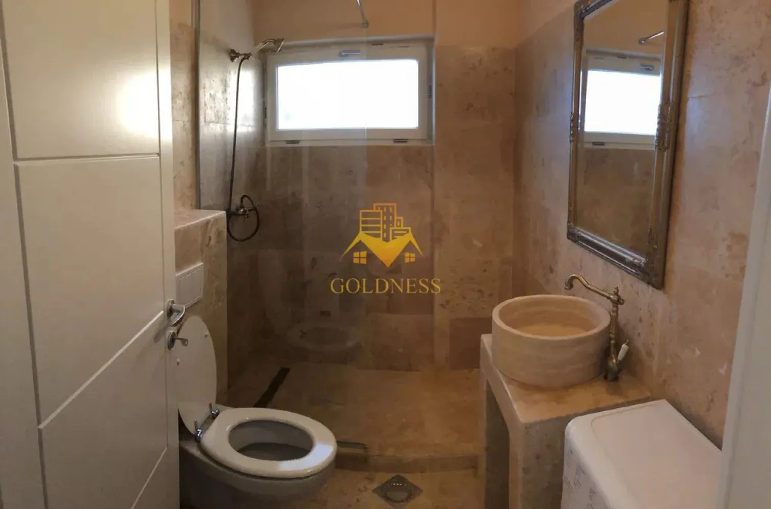 2 camere open space, Modern, Parcare, Zorilor, Zona Golden Tulip