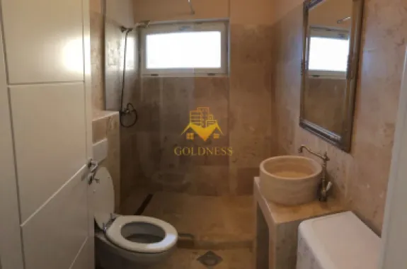 2 camere open space, Modern, Parcare, Zorilor, Zona Golden Tulip