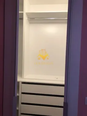 2 camere open space, Modern, Parcare, Zorilor, Zona Golden Tulip