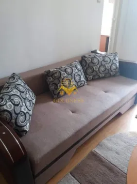 1 camera, Cartierul Marasti, Centrala proprie, AC, Kaufland, Mega