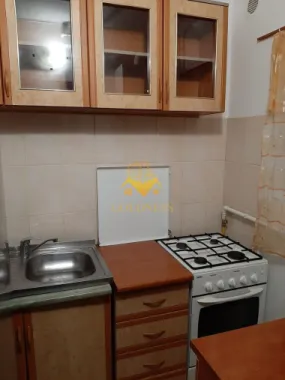 1 camera, Cartierul Marasti, Centrala proprie, AC, Kaufland, Mega