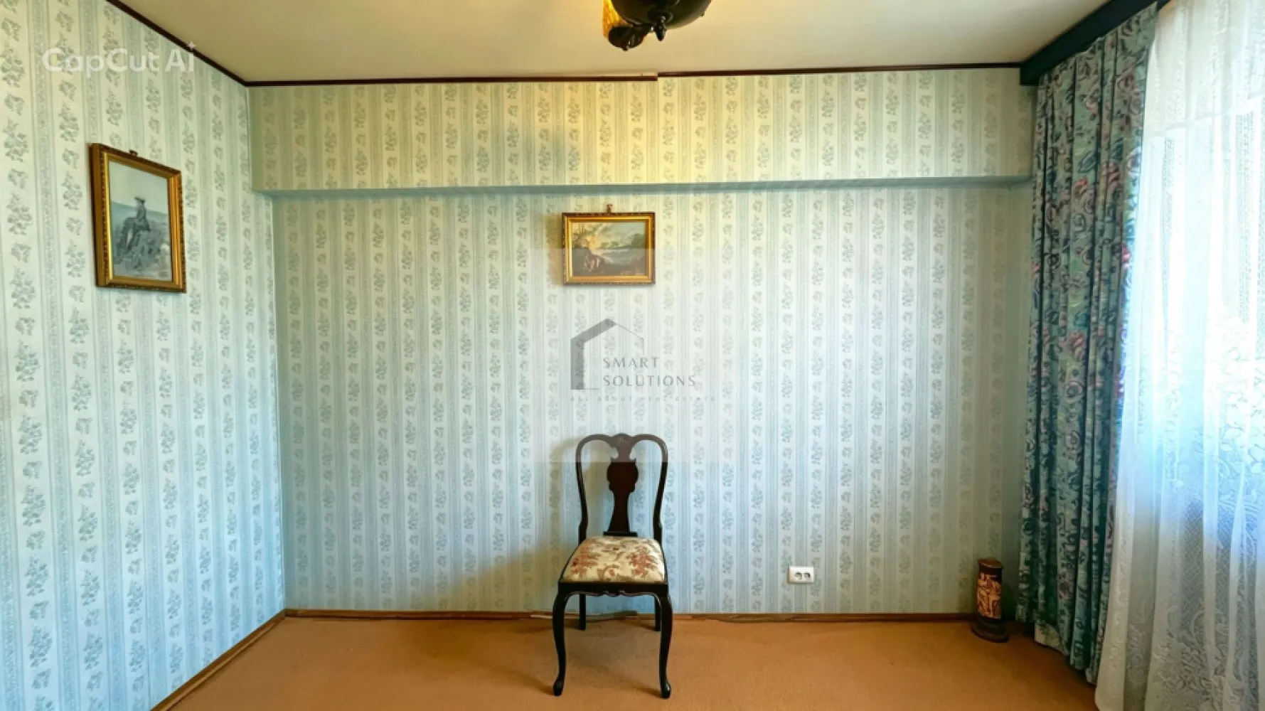 COMISION 0% - Dorobanți - 3 camere - - Acest apartament nu impresionează prin finisaje, deoarece necesită renovare completă, dar în imobiliare, criteriul care contează cu adevărat nu este starea actuală, ci locația. Iar aici vorbim despre Dorobanți, una dintre cele mai apreciate și stabile zone din București. Avantaje principale: poziționare excelentă, aproape de Piața Dorobanți zonă matură, cu infrastructură completă acces rapid către Floreasca, Primăverii și centru restaurante, cafenele, școli și servicii premium în proximitate clădire solidă Compartimentarea este practică, iar spațiul oferă multiple posibilități de reamenajare. Acest apartament poate fi transformat într-o locuință modernă sau într-o investiție cu randament bun. Un avantaj major: în Dorobanți, oferta este limitată, iar proprietățile bine poziționate își păstrează valoarea în timp. Suport complet în procesul de achiziție Pentru o experiență simplă și sigură, te pot sprijini cu: recomandare broker de credite experimentat, pentru identificarea celei mai avantajoase soluții de finanțare recomandare notar de încredere, pentru un proces de tranzacționare clar, sigur și eficient firmă specializată în renovări interioare, pentru transformarea completă a apartamentului Dacă îți dorești să personalizezi locuința exact după gustul tău, într-o zonă unde oportunitățile apar rar, acest apartament este o alegere potrivită. }}