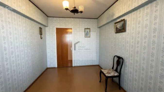 COMISION 0% - Dorobanți - 3 camere -