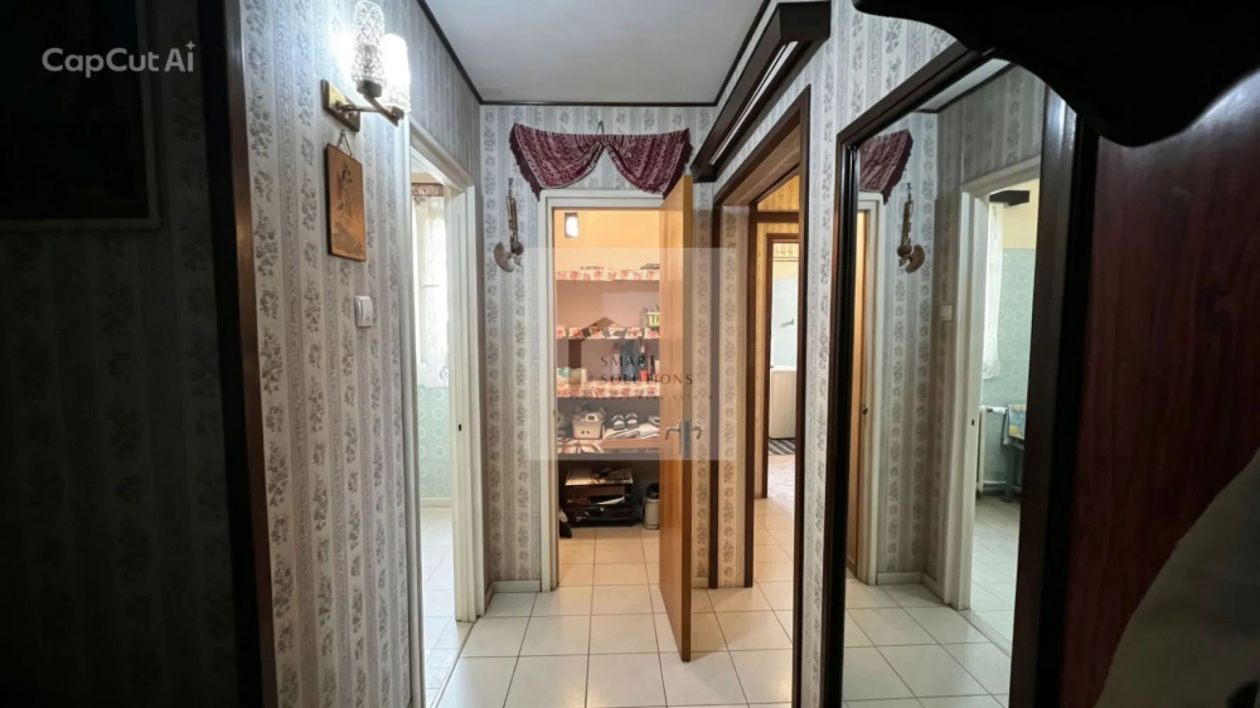 COMISION 0% - Dorobanți - 3 camere - - Acest apartament nu impresionează prin finisaje, deoarece necesită renovare completă, dar în imobiliare, criteriul care contează cu adevărat nu este starea actuală, ci locația. Iar aici vorbim despre Dorobanți, una dintre cele mai apreciate și stabile zone din București. Avantaje principale: poziționare excelentă, aproape de Piața Dorobanți zonă matură, cu infrastructură completă acces rapid către Floreasca, Primăverii și centru restaurante, cafenele, școli și servicii premium în proximitate clădire solidă Compartimentarea este practică, iar spațiul oferă multiple posibilități de reamenajare. Acest apartament poate fi transformat într-o locuință modernă sau într-o investiție cu randament bun. Un avantaj major: în Dorobanți, oferta este limitată, iar proprietățile bine poziționate își păstrează valoarea în timp. Suport complet în procesul de achiziție Pentru o experiență simplă și sigură, te pot sprijini cu: recomandare broker de credite experimentat, pentru identificarea celei mai avantajoase soluții de finanțare recomandare notar de încredere, pentru un proces de tranzacționare clar, sigur și eficient firmă specializată în renovări interioare, pentru transformarea completă a apartamentului Dacă îți dorești să personalizezi locuința exact după gustul tău, într-o zonă unde oportunitățile apar rar, acest apartament este o alegere potrivită. }}