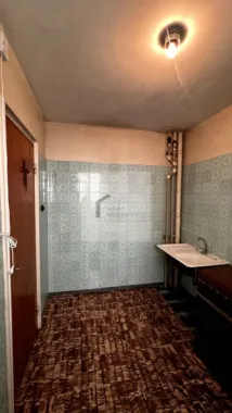 COMISION 0% - Dorobanți - 3 camere -