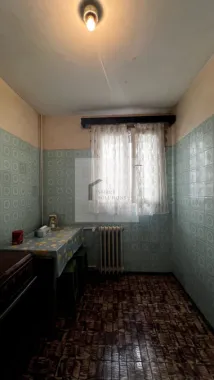 COMISION 0% - Dorobanți - 3 camere -