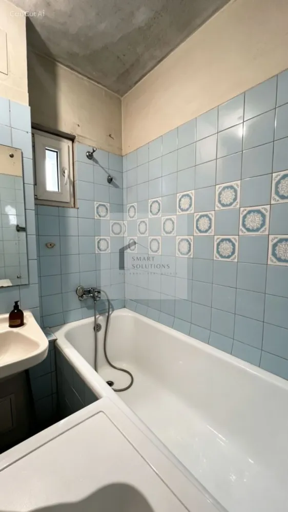 COMISION 0% - Dorobanți - 3 camere -