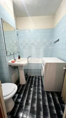 COMISION 0% - Dorobanți - 3 camere -