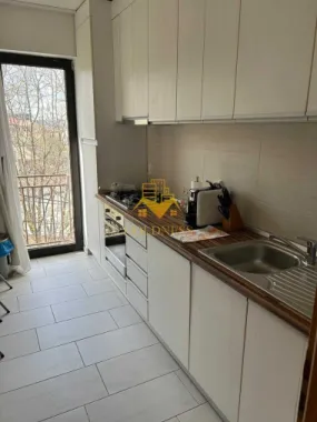 2 camere, Zorilor,UMF,USAMV, Observatorului, Grădină Botanica, Parcare