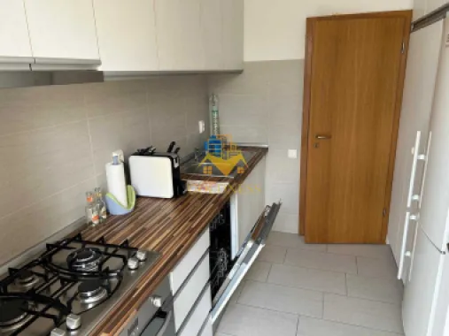 2 camere, Zorilor,UMF,USAMV, Observatorului, Grădină Botanica, Parcare