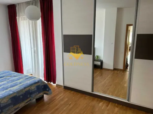 2 camere, Zorilor,UMF,USAMV, Observatorului, Grădină Botanica, Parcare