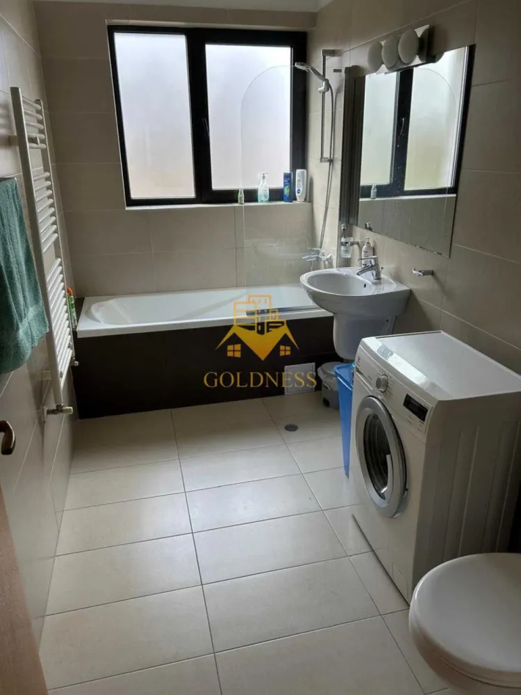 2 camere, Zorilor,UMF,USAMV, Observatorului, Grădină Botanica, Parcare