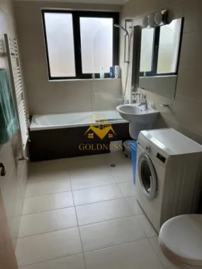 2 camere, Zorilor,UMF,USAMV, Observatorului, Grădină Botanica, Parcare