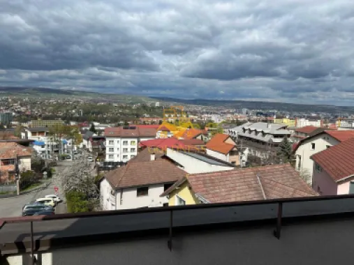 2 camere, Zorilor,UMF,USAMV, Observatorului, Grădină Botanica, Parcare