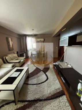 Apartament modern zona Lipovei🏡