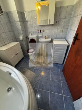 Apartament modern zona Lipovei🏡