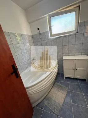 Apartament modern zona Lipovei🏡