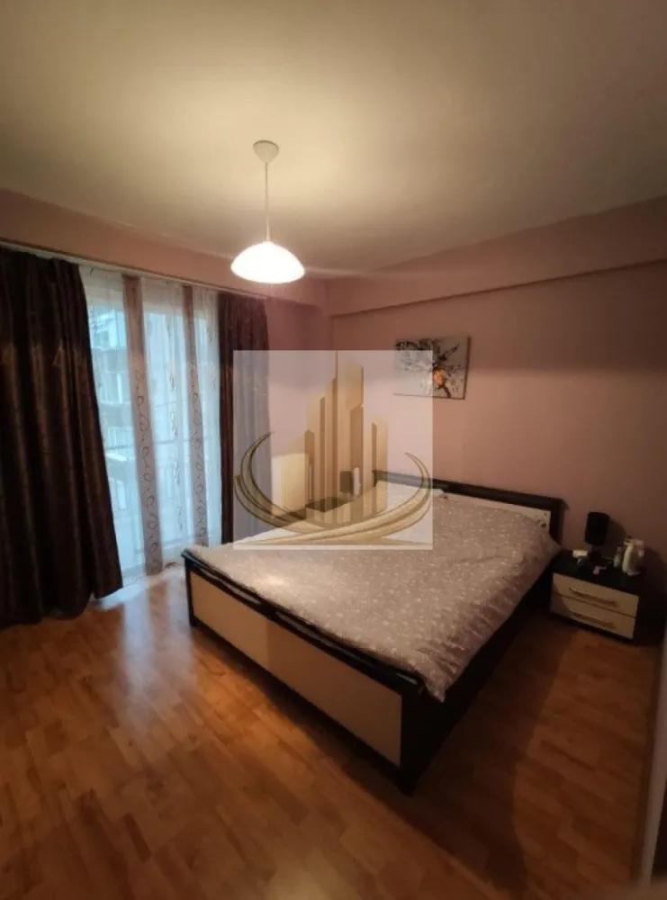 Apartament modern zona Lipovei🏡