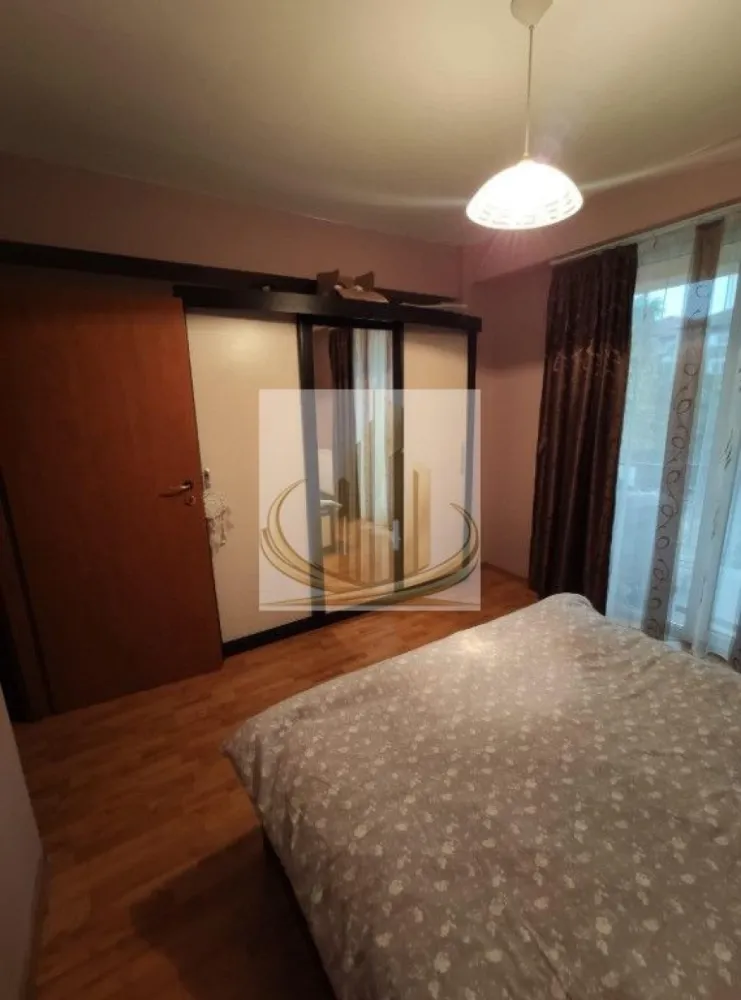 Apartament modern zona Lipovei🏡