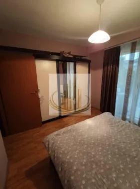 Apartament modern zona Lipovei🏡