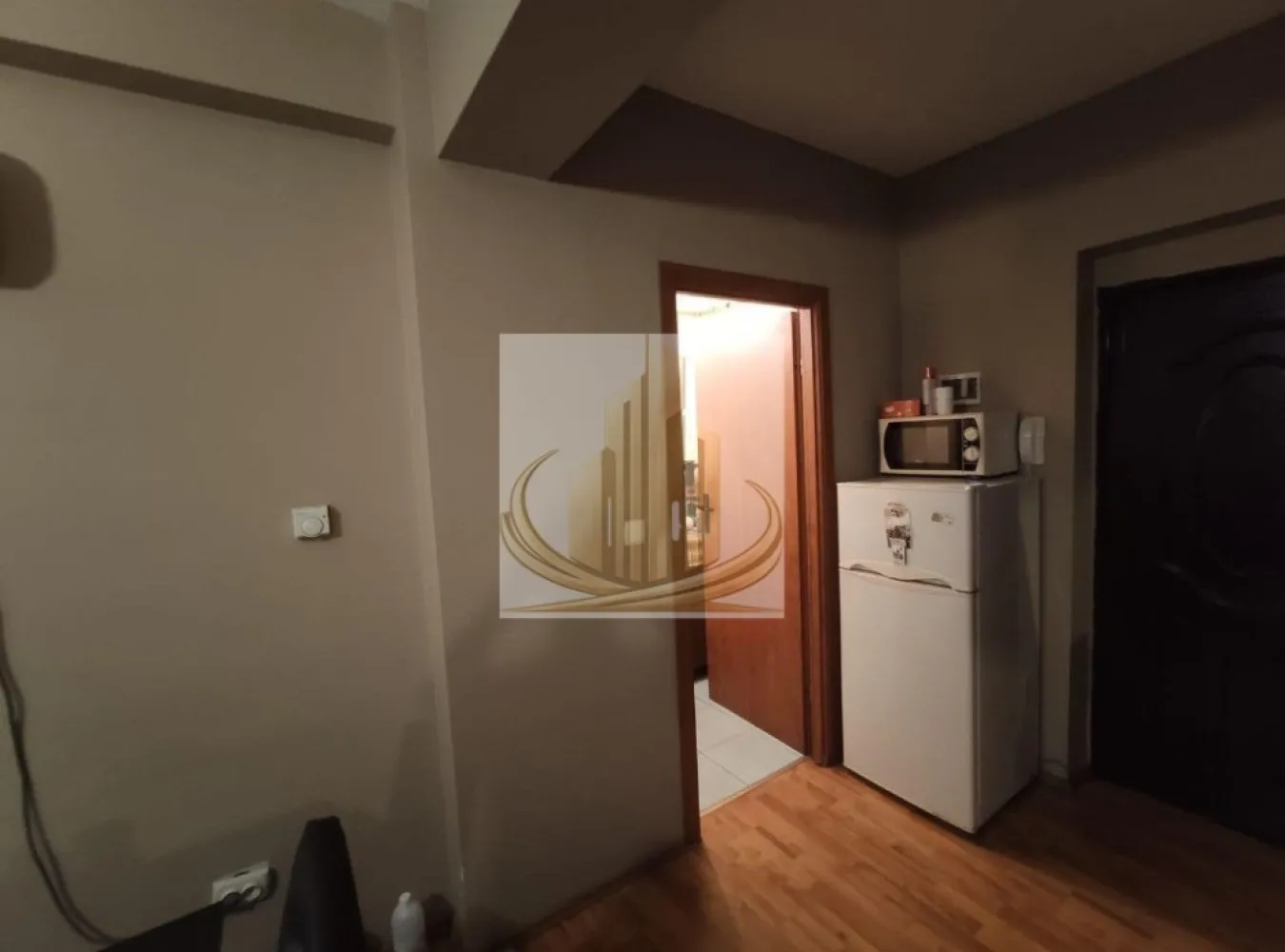 Apartament modern zona Lipovei🏡