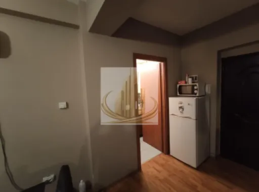 Apartament modern zona Lipovei🏡