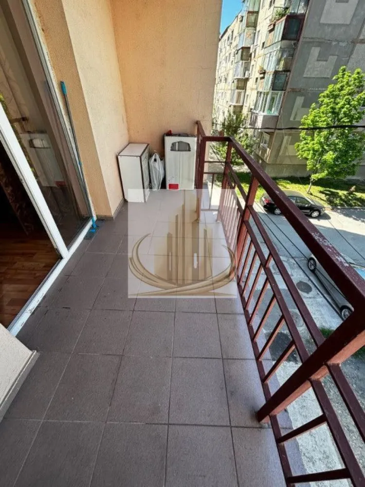 Apartament modern zona Lipovei🏡