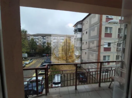 Apartament modern zona Lipovei🏡