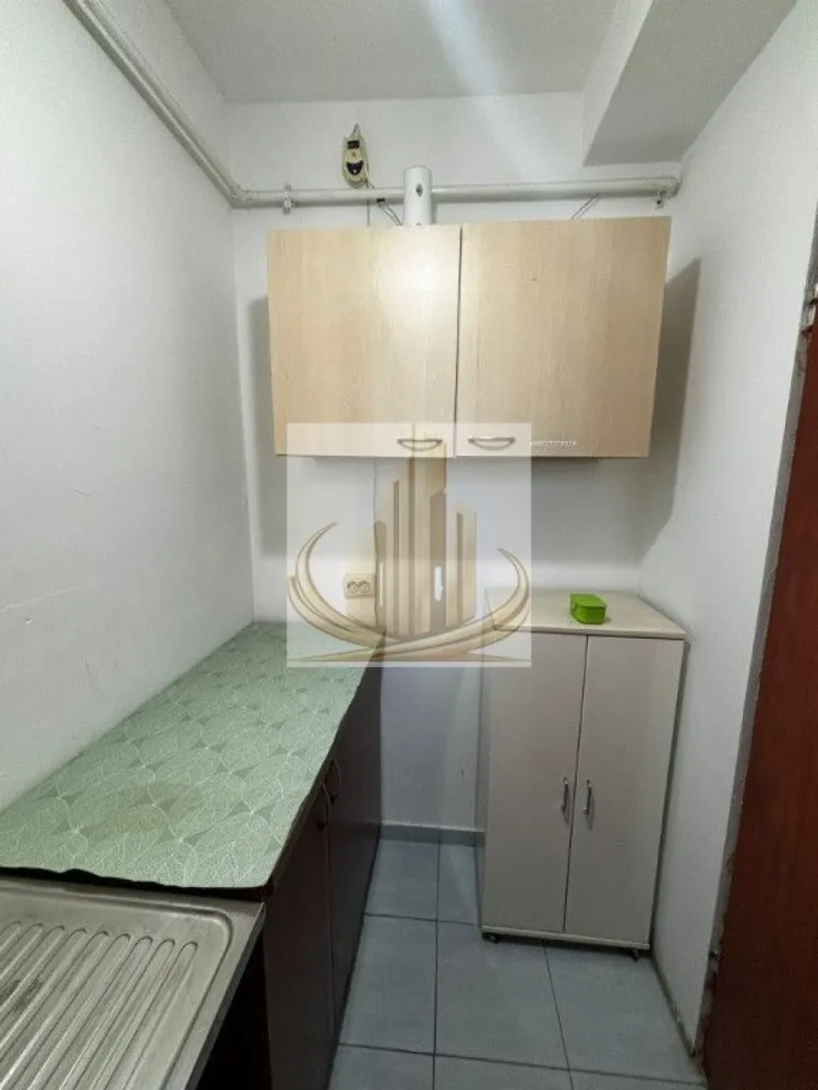 Apartament modern zona Lipovei🏡