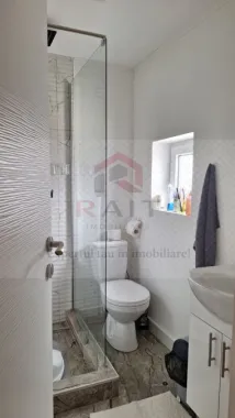 Casa Vacanta Rucar Saticu de Jos Arges