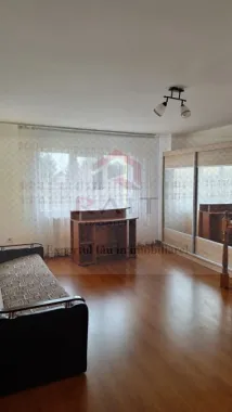 Casa de inchiriat Curtea de Arges