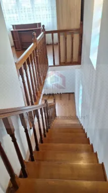 Casa de inchiriat Curtea de Arges