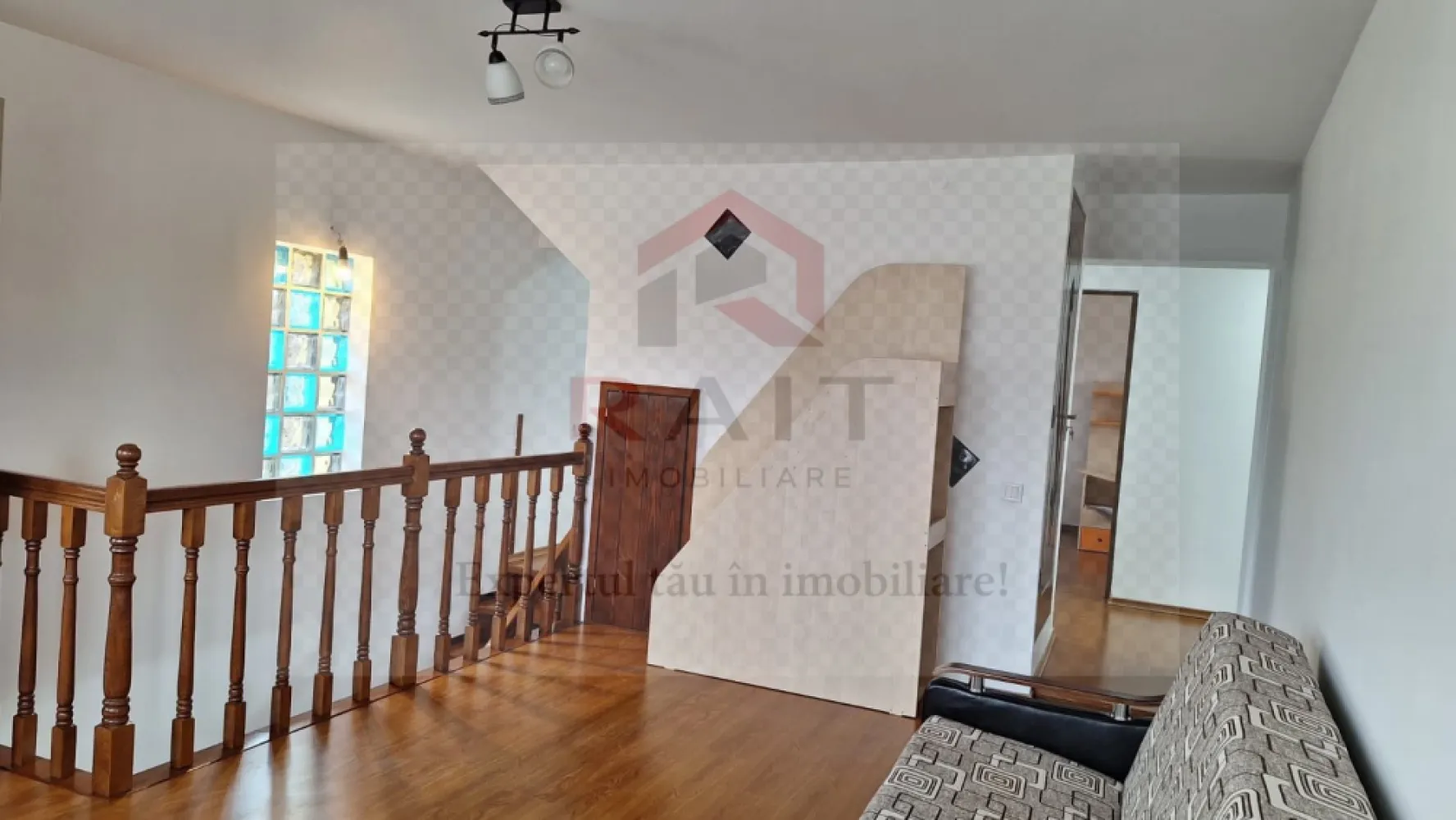 Casa de inchiriat Curtea de Arges