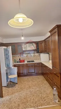 Casa de inchiriat Curtea de Arges