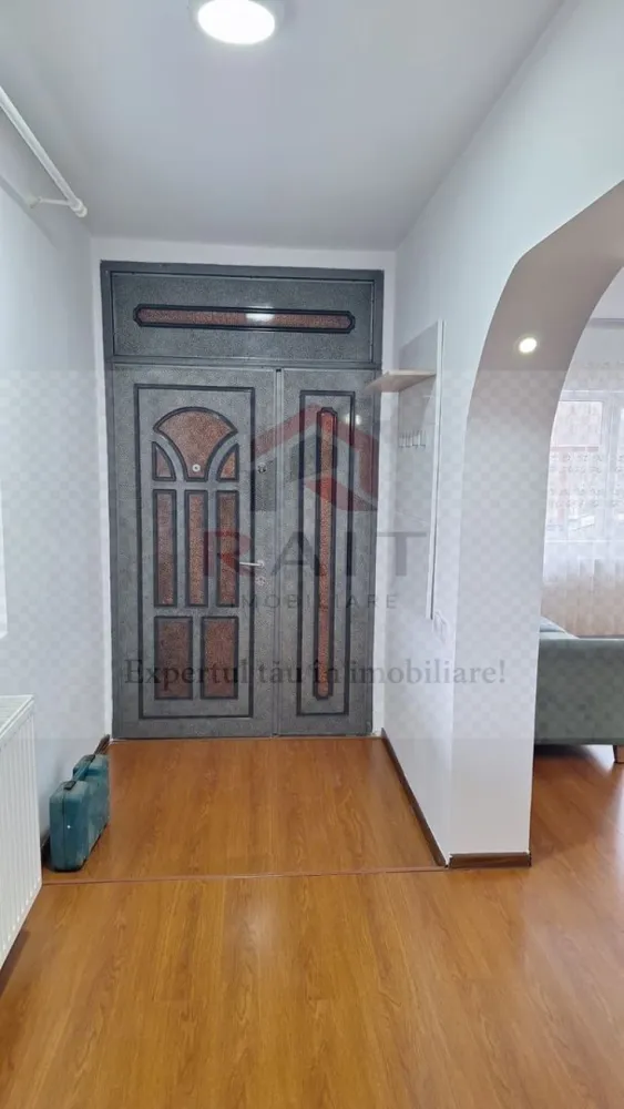 Casa de inchiriat Curtea de Arges