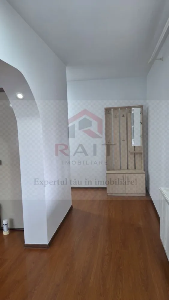 Casa de inchiriat Curtea de Arges