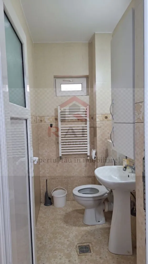 Casa de inchiriat Curtea de Arges