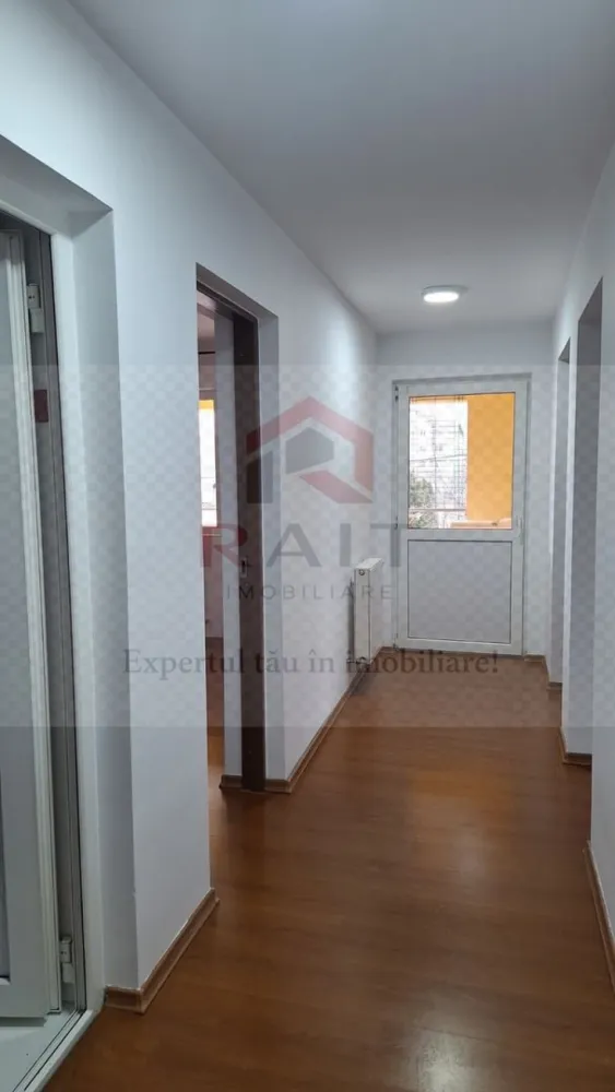 Casa de inchiriat Curtea de Arges