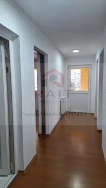 Casa de inchiriat Curtea de Arges