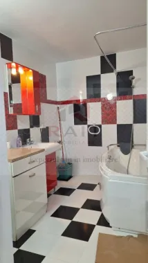 Casa de inchiriat Curtea de Arges