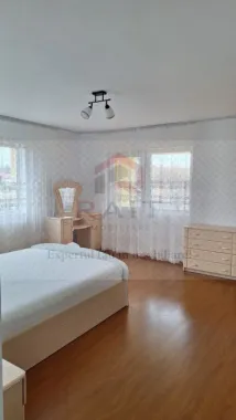 Casa de inchiriat Curtea de Arges