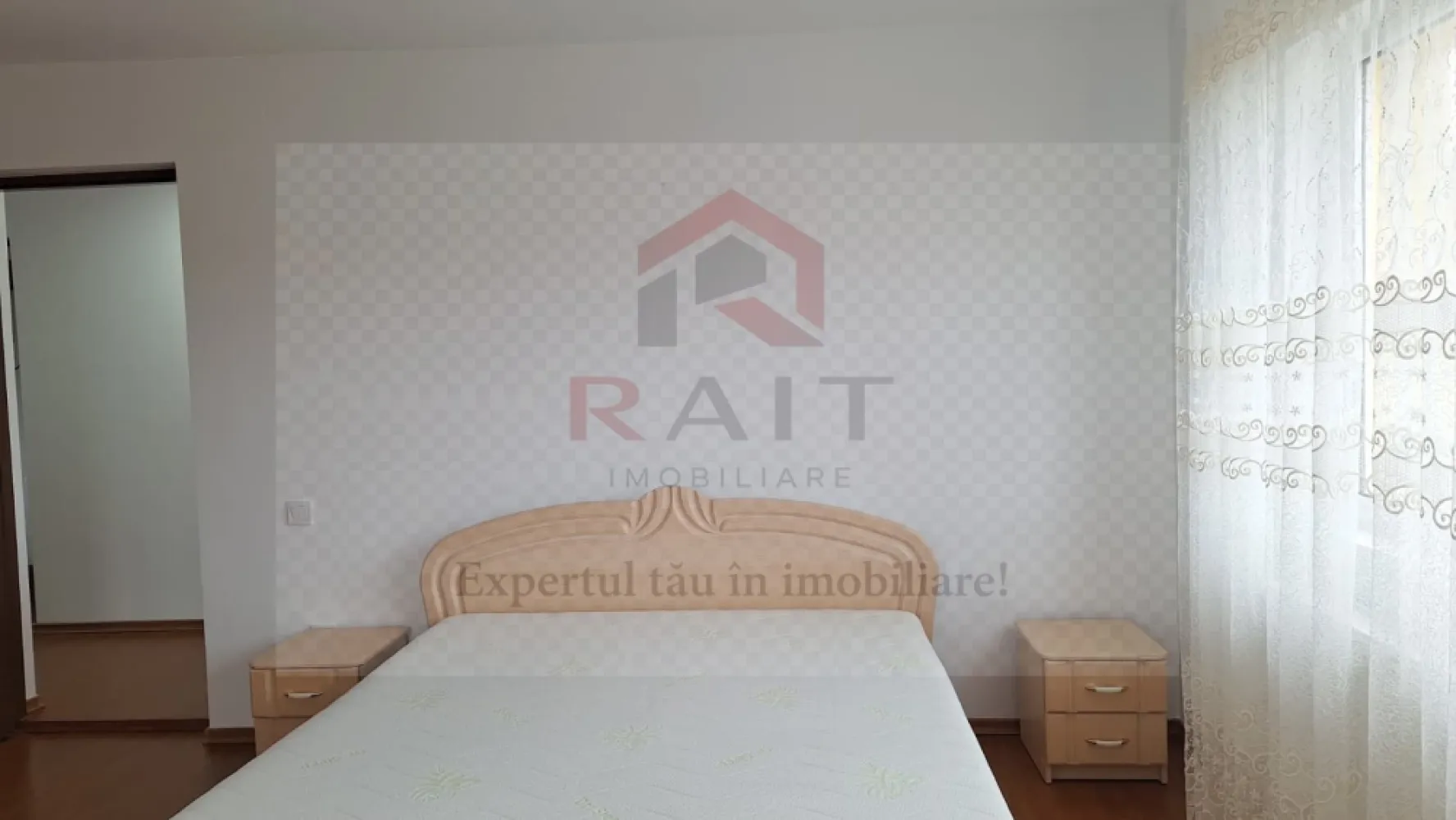 Casa de inchiriat Curtea de Arges