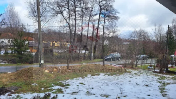 Casa de vanzare Cicanesti Arges