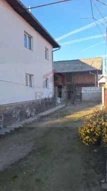 Casa de Vanzare Oestii-Arges