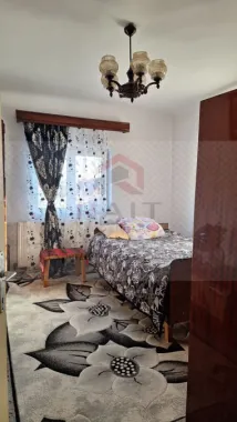 Casa de Vanzare Oestii-Arges