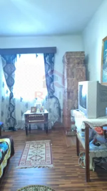 Casa de Vanzare Oestii-Arges