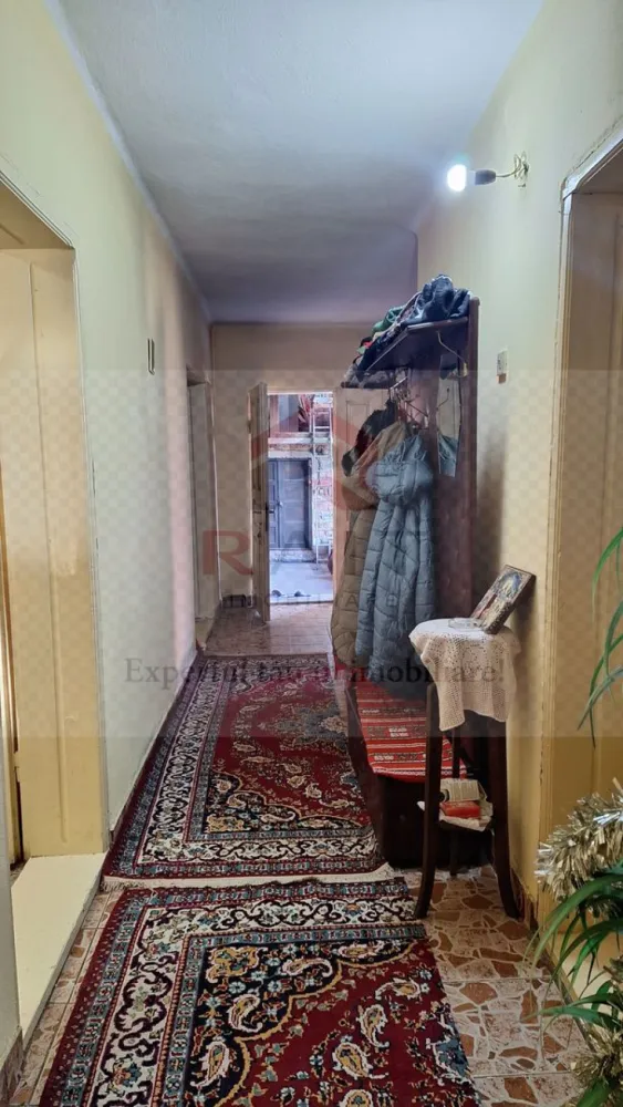 Casa de Vanzare Oestii-Arges