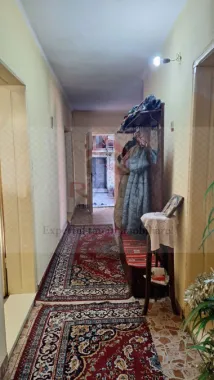 Casa de Vanzare Oestii-Arges